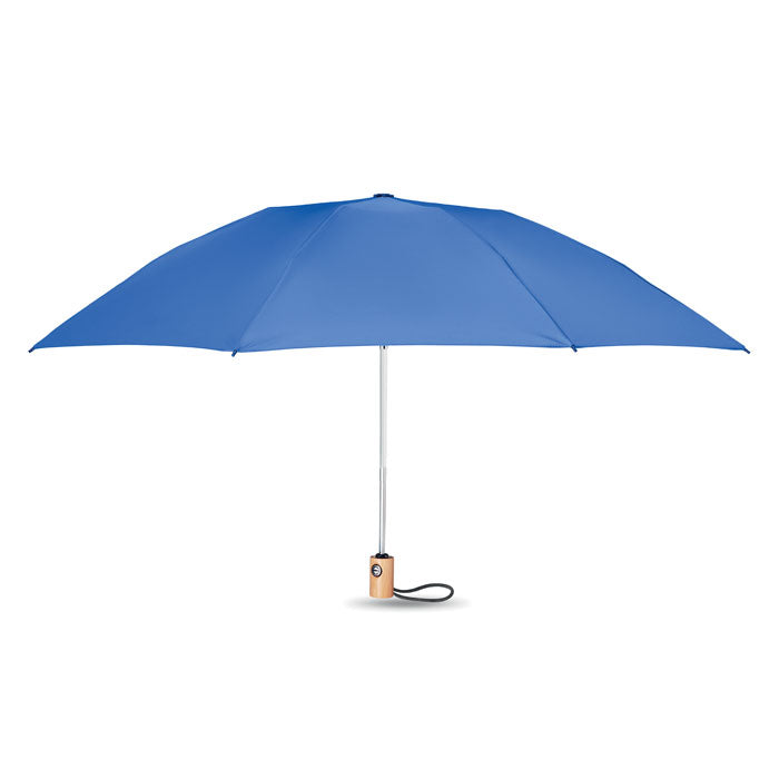 23 Inch Reversible Umbrella