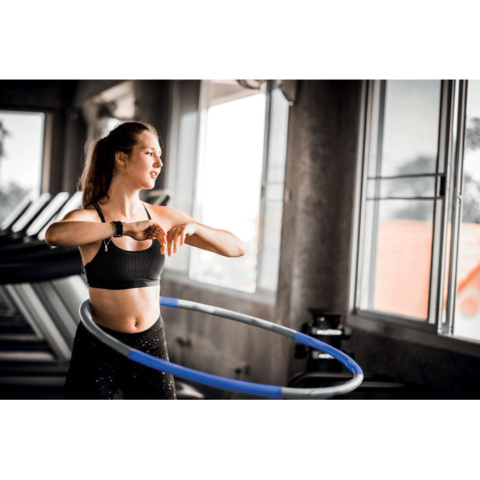 Hula Hoop