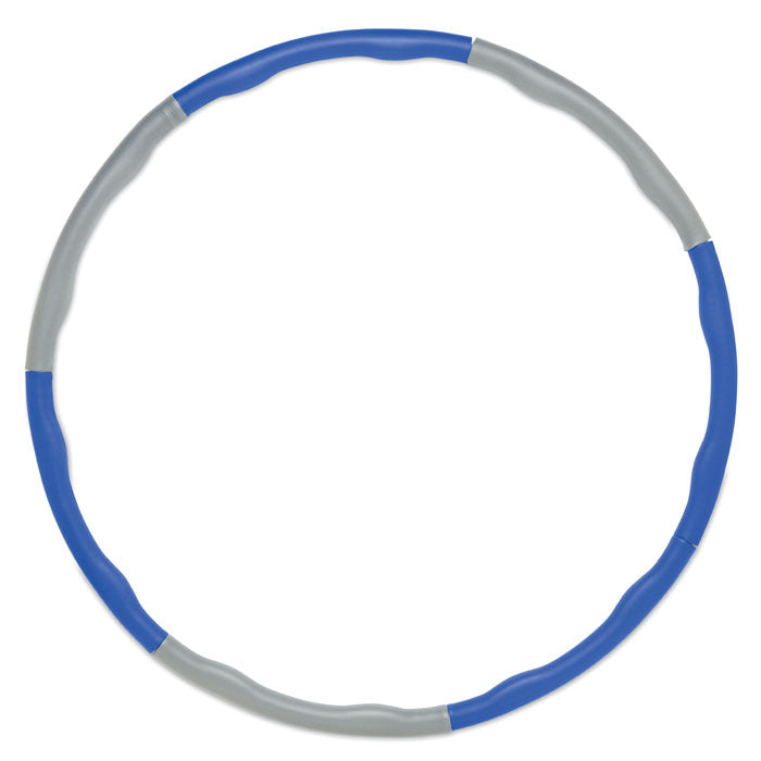 Hula Hoop