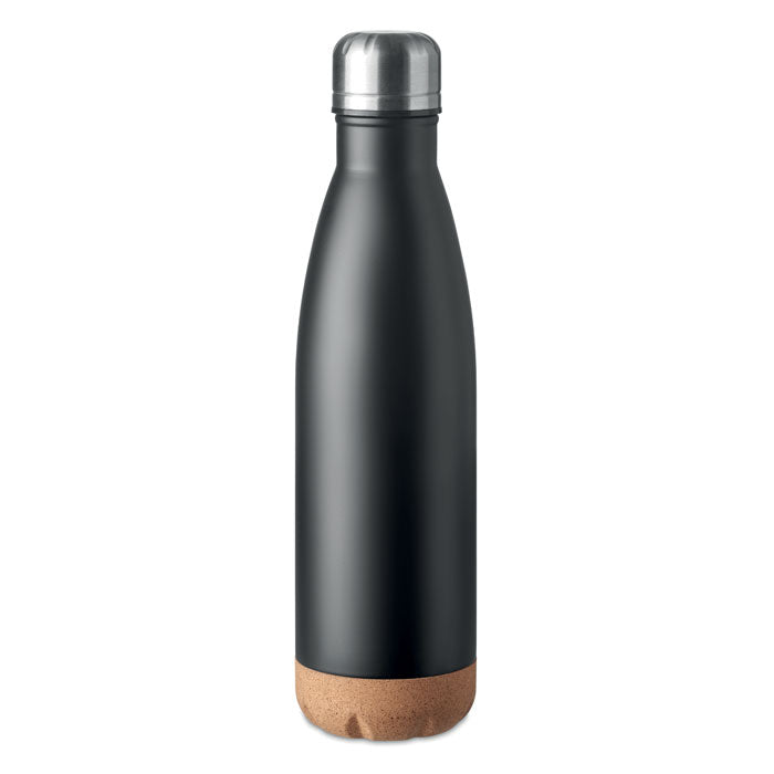 500ml Double Walled Vacuum Drinks Bottle