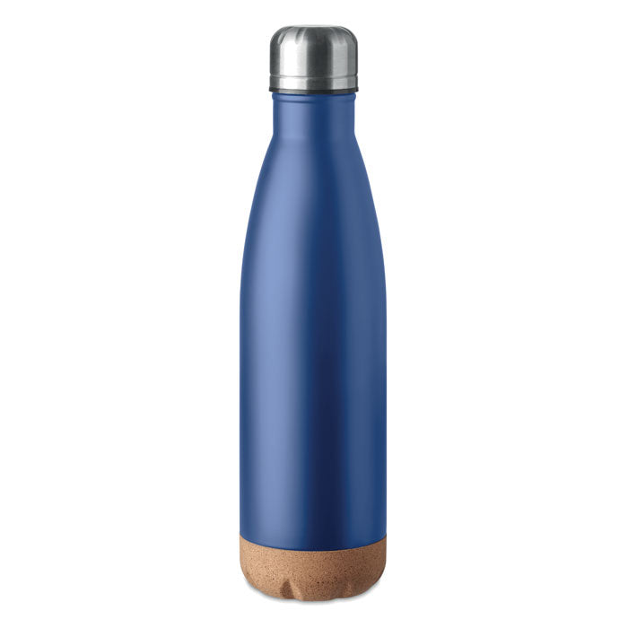 500ml Double Walled Vacuum Drinks Bottle