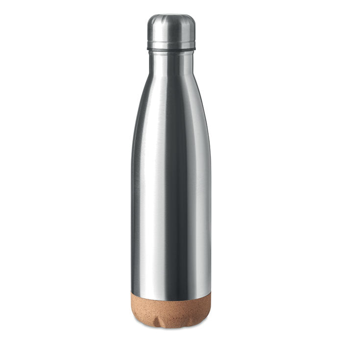 500ml Double Walled Vacuum Drinks Bottle
