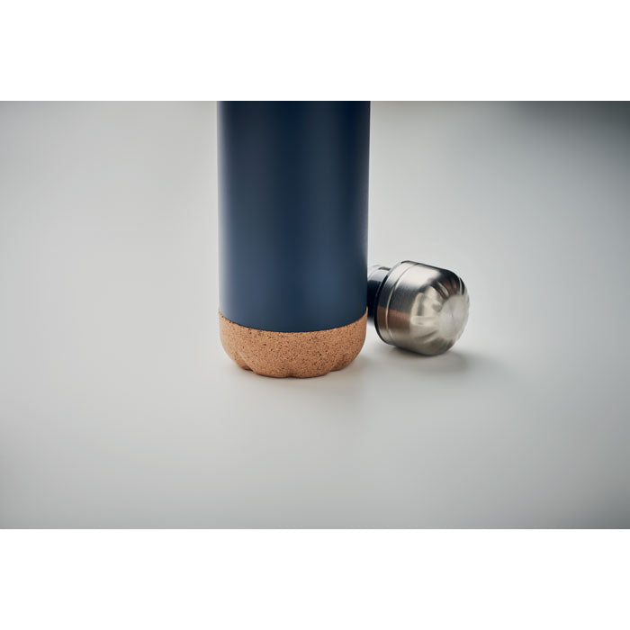 500ml Double Walled Vacuum Drinks Bottle