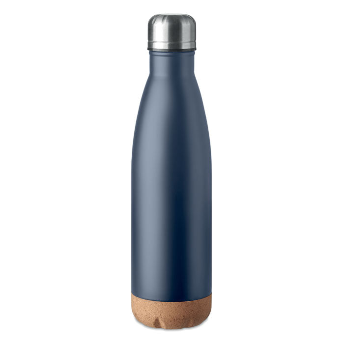 500ml Double Walled Vacuum Drinks Bottle