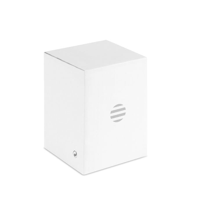 Solar Mason Jar Outdoor Lamp