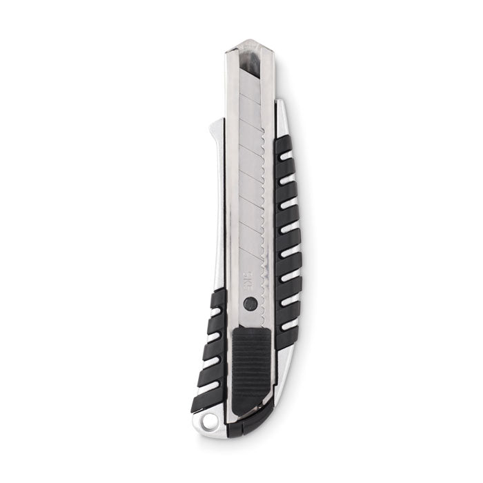 Retractable Knife