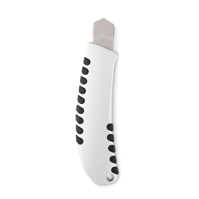 Retractable Knife