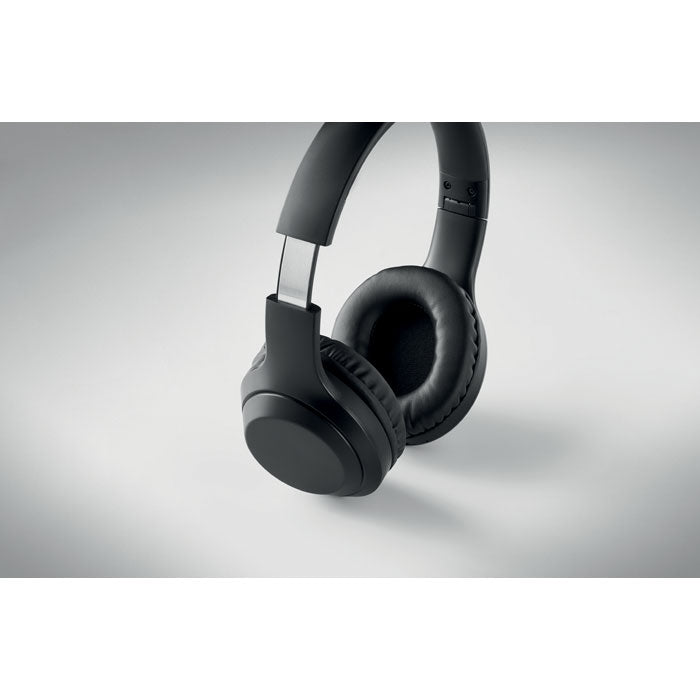 Wireless Headphones