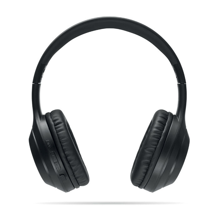 Wireless Headphones