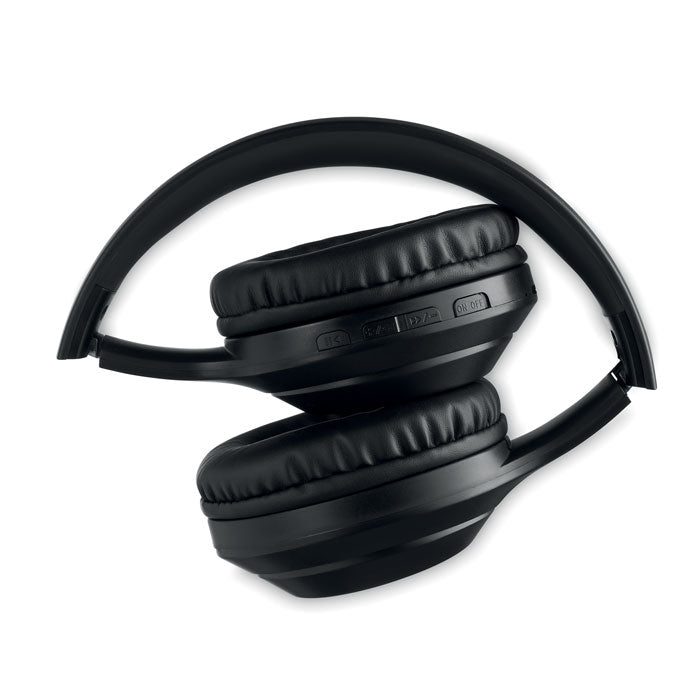 Wireless Headphones