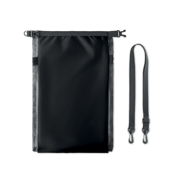 Waterproof Mesh Bag