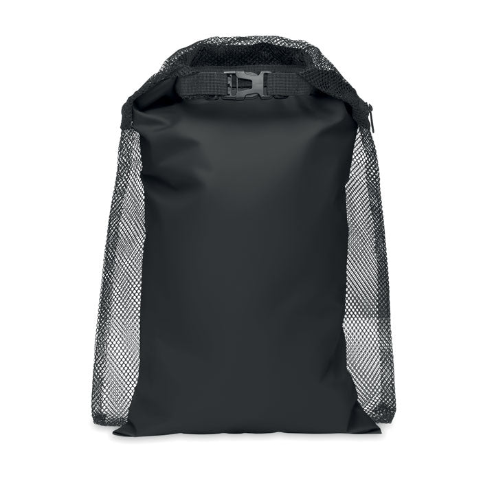 Waterproof Mesh Bag