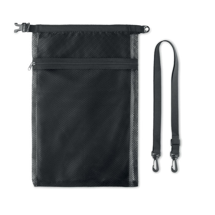 Waterproof Mesh Bag