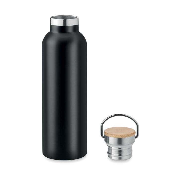 Vacuum Flask