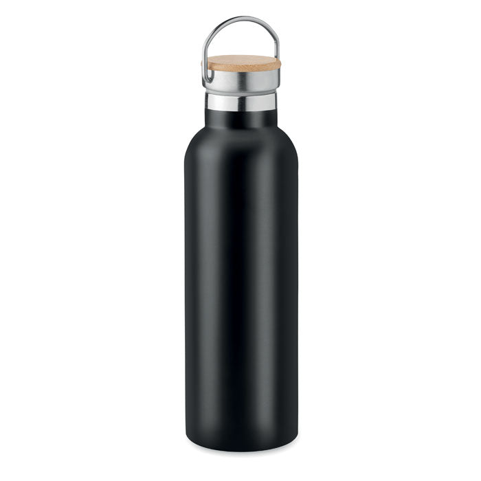 Vacuum Flask