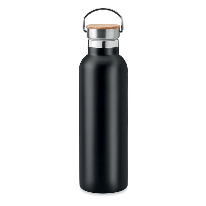 Vacuum Flask
