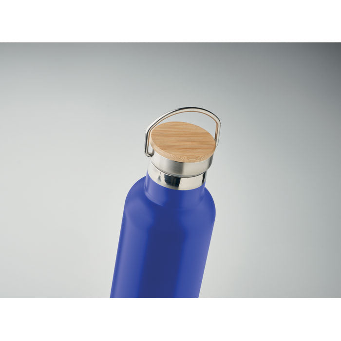 Vacuum Flask