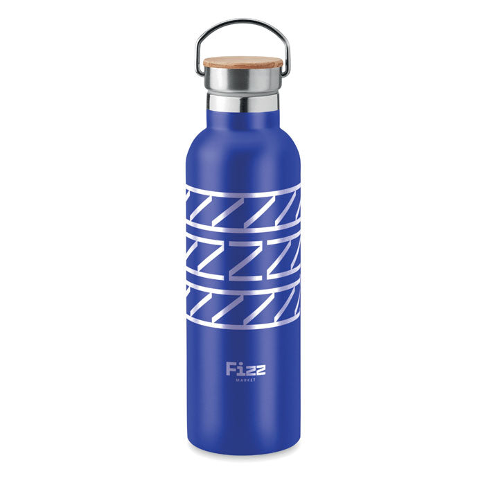 Vacuum Flask