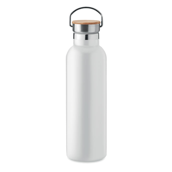 Vacuum Flask