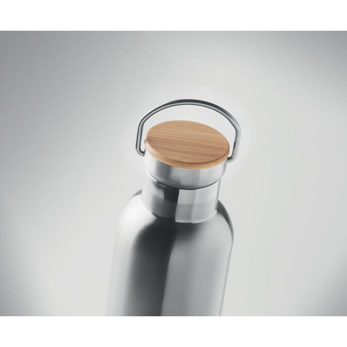 Vacuum Flask
