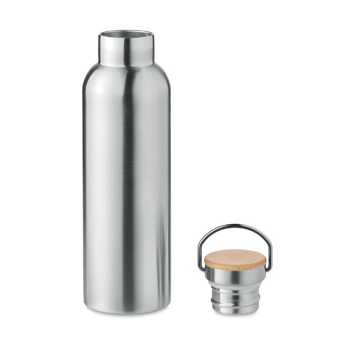 Vacuum Flask