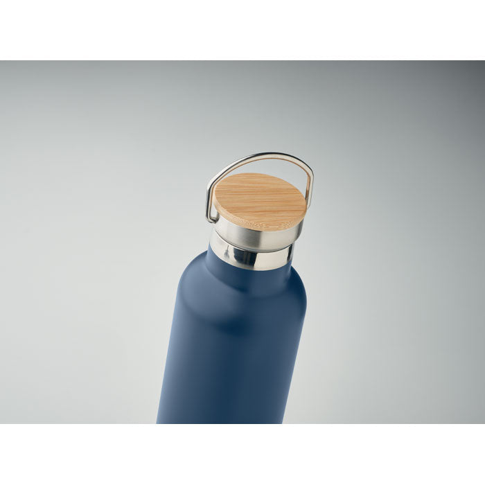 Vacuum Flask