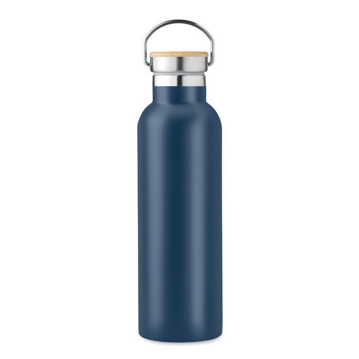 Vacuum Flask