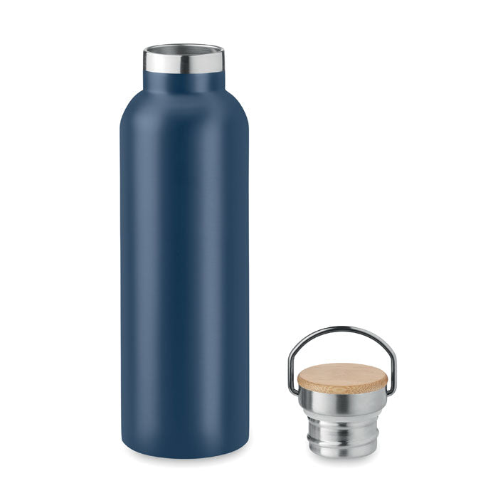 Vacuum Flask