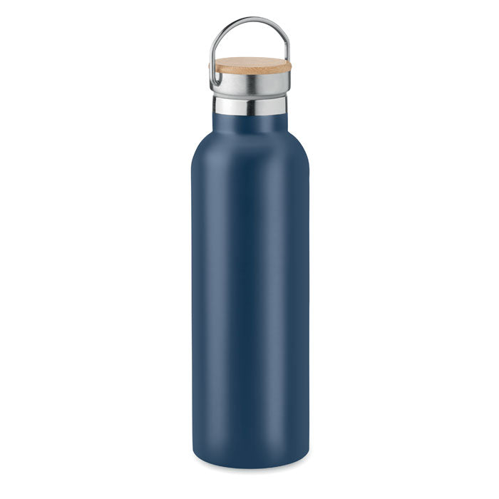 Vacuum Flask