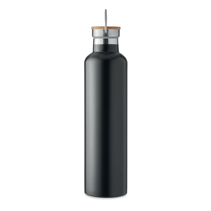 1L Insulated Vacuum Flask