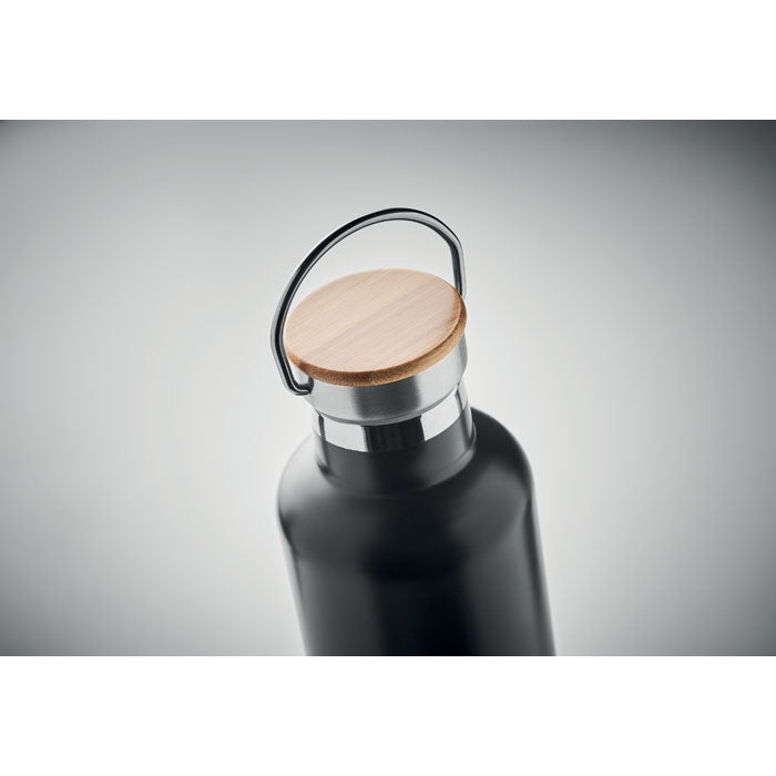 1L Insulated Vacuum Flask