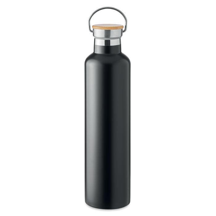 1L Insulated Vacuum Flask