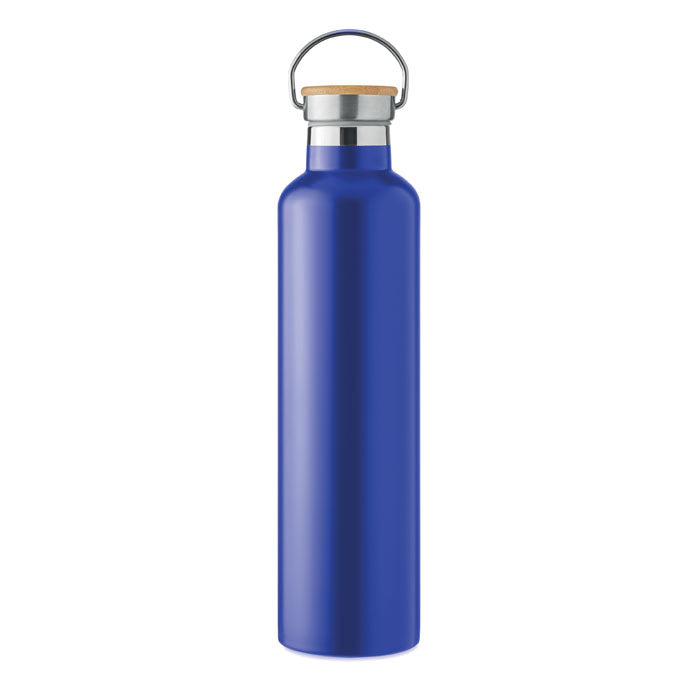 1L Insulated Vacuum Flask