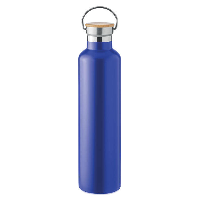 1L Insulated Vacuum Flask