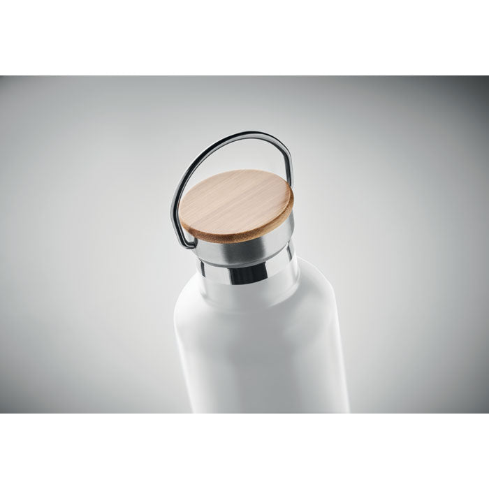 1L Insulated Vacuum Flask