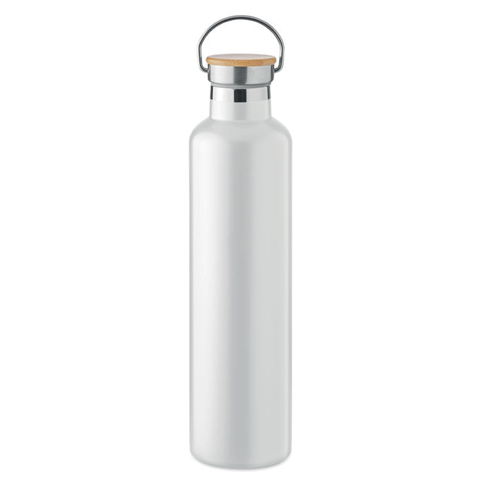 1L Insulated Vacuum Flask
