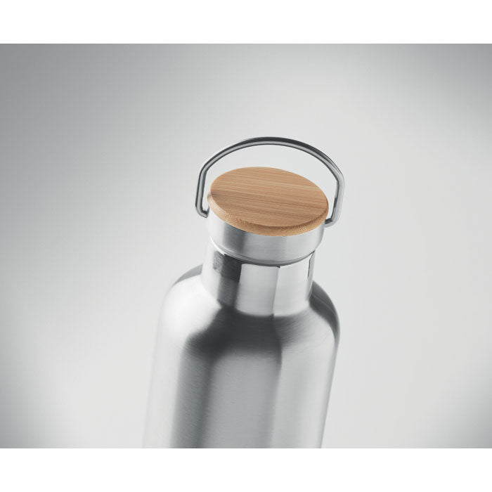 1L Insulated Vacuum Flask