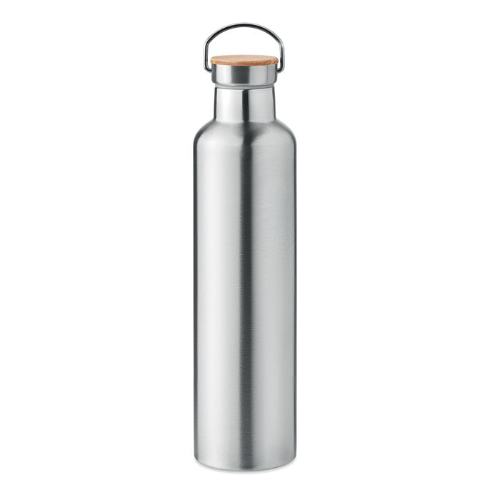 1L Insulated Vacuum Flask