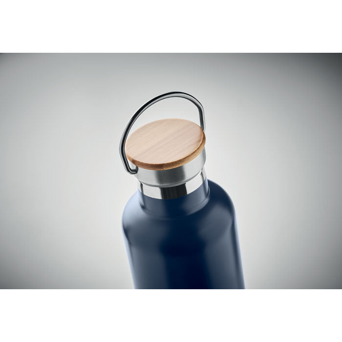 1L Insulated Vacuum Flask