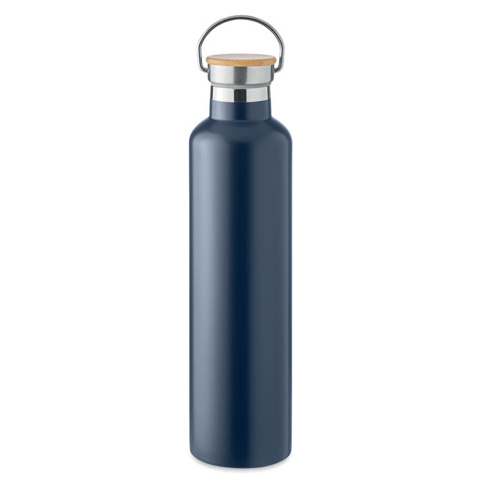 1L Insulated Vacuum Flask