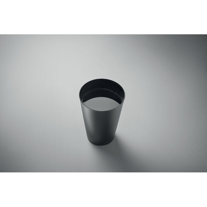 Reusable Event Cup