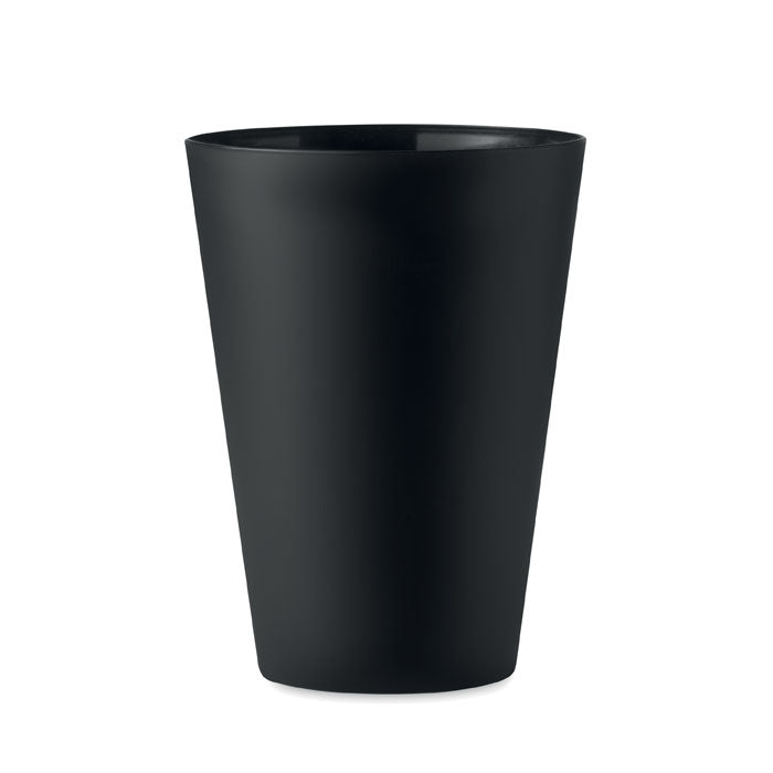 Reusable Event Cup