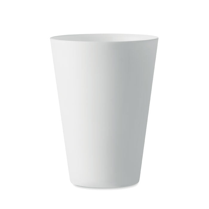Reusable Event Cup