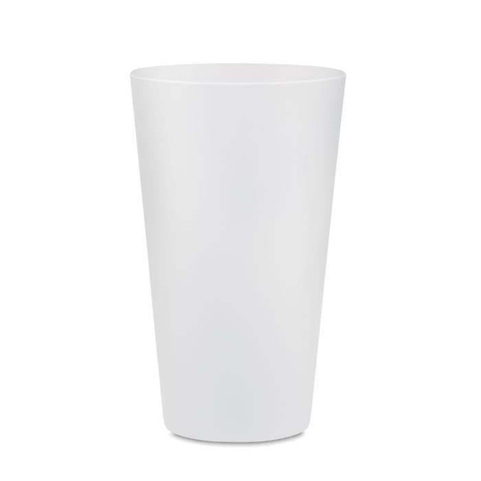 Reusable Event Cup