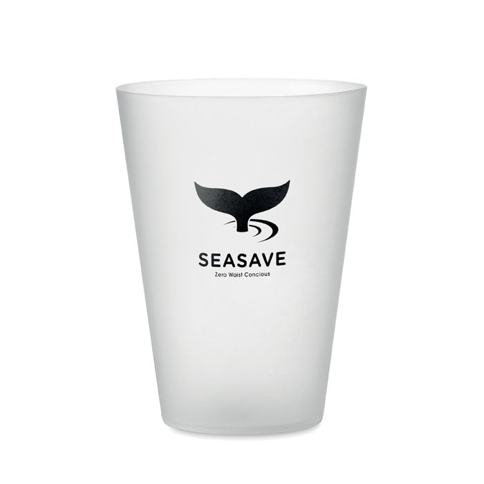 Reusable Event Cup