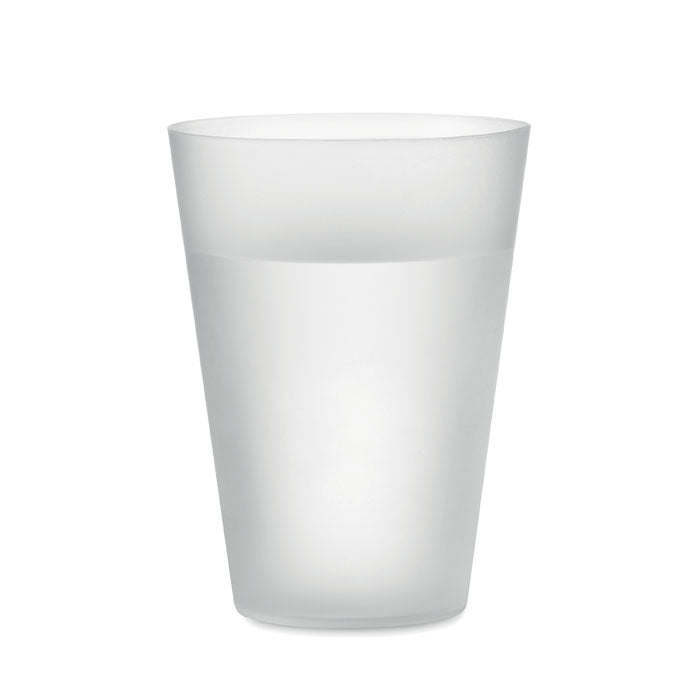 Reusable Event Cup