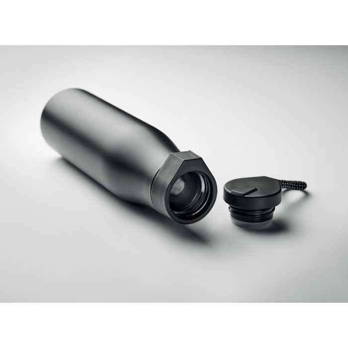 Vacuum Insulated Water Bottle