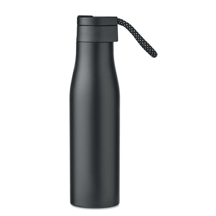 Vacuum Insulated Water Bottle