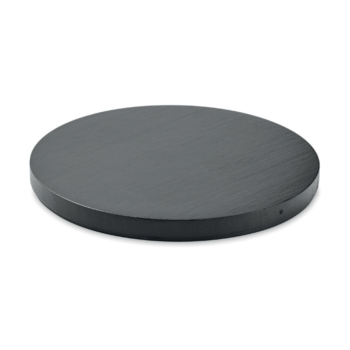 Wireless Smartphone Charger