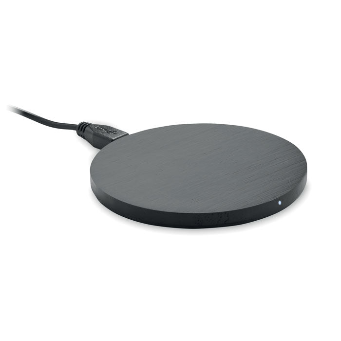 Wireless Smartphone Charger